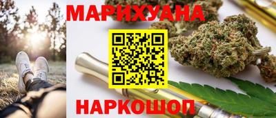 дживик Жуковский