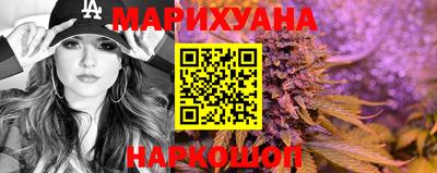 дживик Жуковский