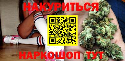 дживик Жуковский