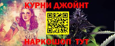 альфа пвп Заволжье