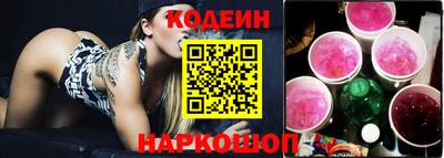 дживик Жуковский