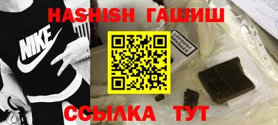 дживик Жуковский