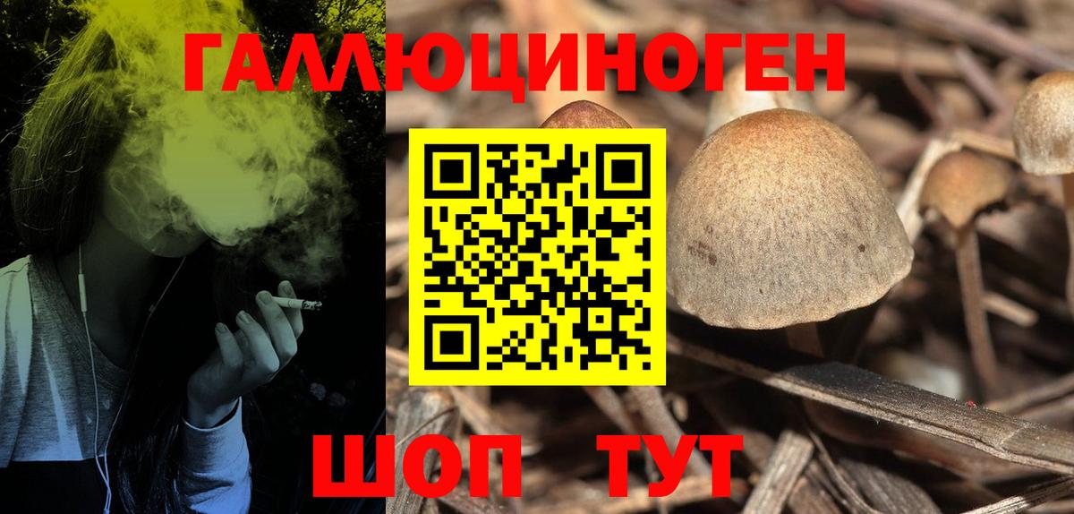 Псилоцибиновые грибы мухоморы Лысьва